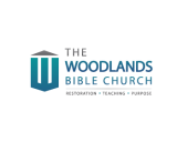 https://www.logocontest.com/public/logoimage/1386214669The Woodlands Bible Church 07.png